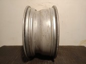 Recambio de llanta para bmw 3 touring (e91) 320 d referencia OEM IAM 6780907 R167JX16EH2+IS31 