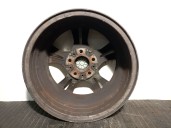 Recambio de llanta para bmw 3 touring (e91) 320 d referencia OEM IAM 6780907 R167JX16EH2+IS31 