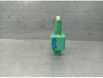 Recambio de interruptor para lexus ct (zwa10_) 200h (zwa10_) referencia OEM IAM F80CS53 