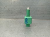 Recambio de interruptor para lexus ct (zwa10_) 200h (zwa10_) referencia OEM IAM F80CS53  