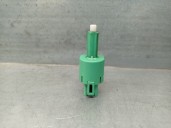 Recambio de interruptor para lexus ct (zwa10_) 200h (zwa10_) referencia OEM IAM F80CS53  