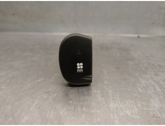 Recambio de interruptor para hyundai h-1 / starex autobús (a1) 2.5 crdi referencia OEM IAM 936204A100  