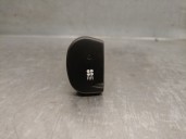 Recambio de interruptor para hyundai h-1 / starex autobús (a1) 2.5 crdi referencia OEM IAM 936204A100  