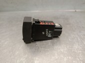 Recambio de interruptor para hyundai h-1 / starex autobús (a1) 2.5 crdi referencia OEM IAM 936204A100  