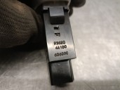 Recambio de interruptor para hyundai h-1 / starex autobús (a1) 2.5 crdi referencia OEM IAM 936204A100  