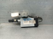 Recambio de modulo electronico para lexus ct (zwa10_) 200h (zwa10_) referencia OEM IAM 8630076010  1460003910A101