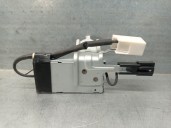 Recambio de modulo electronico para lexus ct (zwa10_) 200h (zwa10_) referencia OEM IAM 8630076010  1460003910A101