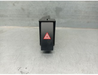 Recambio de warning para lexus ct (zwa10_) 200h (zwa10_) referencia OEM IAM 15B450  