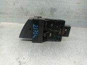 Replacement hazard warning switch for Lexus CT (ZWA10_) 200h (ZWA10_) OEM IAM reference 15B450 