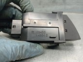 Replacement hazard warning switch for Lexus CT (ZWA10_) 200h (ZWA10_) OEM IAM reference 15B450 
