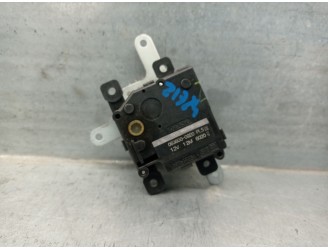 Recambio de motor apertura trampillas climatizador para lexus ct (zwa10_) 200h (zwa10_) referencia OEM IAM 0638000920  