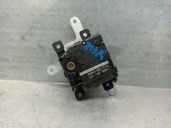 Recambio de motor apertura trampillas climatizador para lexus ct (zwa10_) 200h (zwa10_) referencia OEM IAM 0638000920  