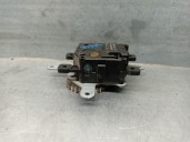 Recambio de motor apertura trampillas climatizador para lexus ct (zwa10_) 200h (zwa10_) referencia OEM IAM 0638000920  