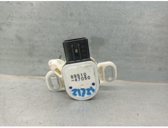 Recambio de sensor para lexus ct (zwa10_) 200h (zwa10_) referencia OEM IAM 8951047050  