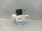 Recambio de sensor para lexus ct (zwa10_) 200h (zwa10_) referencia OEM IAM 8951047050  