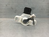 Recambio de sensor para lexus ct (zwa10_) 200h (zwa10_) referencia OEM IAM 8951047050  