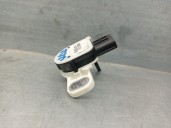 Recambio de sensor para lexus ct (zwa10_) 200h (zwa10_) referencia OEM IAM 8951047050  