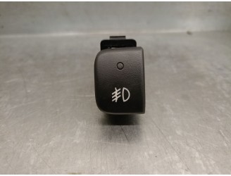 Recambio de interruptor para hyundai h-1 / starex autobús (a1) 2.5 crdi referencia OEM IAM 937404A000 937404A000 