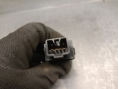 Recambio de interruptor para hyundai h-1 / starex autobús (a1) 2.5 crdi referencia OEM IAM 937404A000 937404A000 