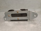 Recambio de motor cierre centralizado porton para hyundai h-1 / starex autobús (a1) 2.5 crdi referencia OEM IAM 817654A001 81765