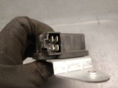 Recambio de motor cierre centralizado porton para hyundai h-1 / starex autobús (a1) 2.5 crdi referencia OEM IAM 817654A001 81765