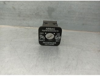 Recambio de interruptor para lexus ct (zwa10_) 200h (zwa10_) referencia OEM IAM 6906502010 6906502010 