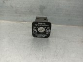 Recambio de interruptor para lexus ct (zwa10_) 200h (zwa10_) referencia OEM IAM 6906502010 6906502010 