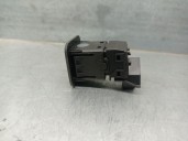 Recambio de interruptor para lexus ct (zwa10_) 200h (zwa10_) referencia OEM IAM 6906502010 6906502010 