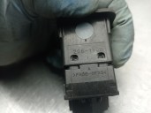 Recambio de interruptor para lexus ct (zwa10_) 200h (zwa10_) referencia OEM IAM 6906502010 6906502010 