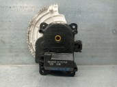 Recambio de motor apertura trampillas climatizador para lexus ct (zwa10_) 200h (zwa10_) referencia OEM IAM 0638000172  DENSO