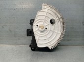 Recambio de motor apertura trampillas climatizador para lexus ct (zwa10_) 200h (zwa10_) referencia OEM IAM 0638000172  DENSO