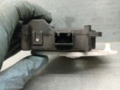 Recambio de motor apertura trampillas climatizador para lexus ct (zwa10_) 200h (zwa10_) referencia OEM IAM 0638000172  DENSO