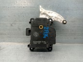 Recambio de motor apertura trampillas climatizador para lexus ct (zwa10_) 200h (zwa10_) referencia OEM IAM 0638000181  DENSO