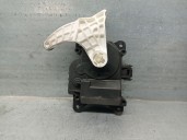 Recambio de motor apertura trampillas climatizador para lexus ct (zwa10_) 200h (zwa10_) referencia OEM IAM 0638000181  DENSO