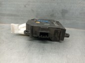 Recambio de motor apertura trampillas climatizador para lexus ct (zwa10_) 200h (zwa10_) referencia OEM IAM 0638000181  DENSO