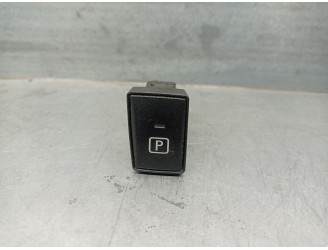 Recambio de interruptor para lexus ct (zwa10_) 200h (zwa10_) referencia OEM IAM 15C315  