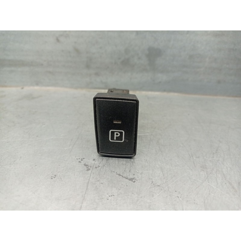 Recambio de interruptor para lexus ct (zwa10_) 200h (zwa10_) referencia OEM IAM 15C315  