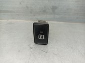 Recambio de interruptor para lexus ct (zwa10_) 200h (zwa10_) referencia OEM IAM 15C315  