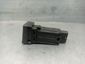 Recambio de interruptor para lexus ct (zwa10_) 200h (zwa10_) referencia OEM IAM 15C315  