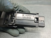 Recambio de interruptor para lexus ct (zwa10_) 200h (zwa10_) referencia OEM IAM 15C315  
