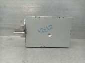 Recambio de modulo electronico para lexus ct (zwa10_) 200h (zwa10_) referencia OEM IAM 861A076030  CXUS50H1AJ