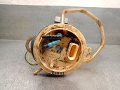 Recambio de aforador para skoda superb ii (3t4) 2.0 tdi 16v 4x4 referencia OEM IAM 1K0919050K  