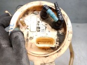 Recambio de aforador para skoda superb ii (3t4) 2.0 tdi 16v 4x4 referencia OEM IAM 1K0919050K  