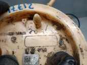 Recambio de aforador para skoda superb ii (3t4) 2.0 tdi 16v 4x4 referencia OEM IAM 1K0919050K  