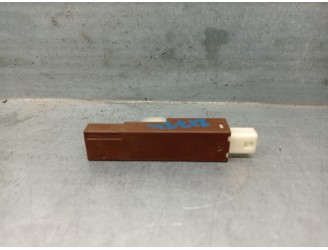 Recambio de antena para lexus ct (zwa10_) 200h (zwa10_) referencia OEM IAM 899A060010 899A060010 