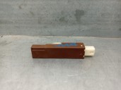 Recambio de antena para lexus ct (zwa10_) 200h (zwa10_) referencia OEM IAM 899A060010 899A060010 