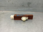 Recambio de antena para lexus ct (zwa10_) 200h (zwa10_) referencia OEM IAM 899A060010 899A060010 