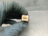 Recambio de antena para lexus ct (zwa10_) 200h (zwa10_) referencia OEM IAM 899A060010 899A060010 