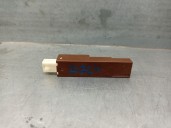 Recambio de antena para lexus ct (zwa10_) 200h (zwa10_) referencia OEM IAM 899A060010 899A060010 