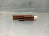 Recambio de antena para lexus ct (zwa10_) 200h (zwa10_) referencia OEM IAM 899A060010 899A060010 